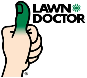 Lawn Doctor